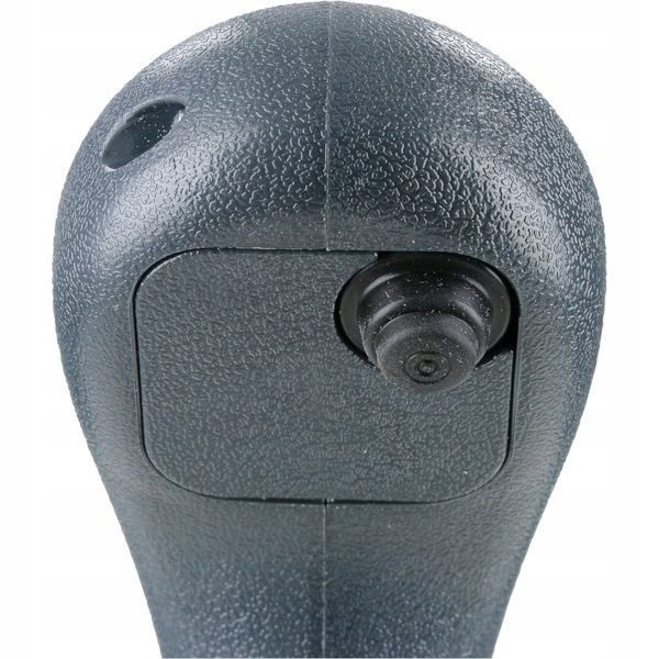 IMCL60191B JOYSTICK AVEC 1 PRZYCISKIEM