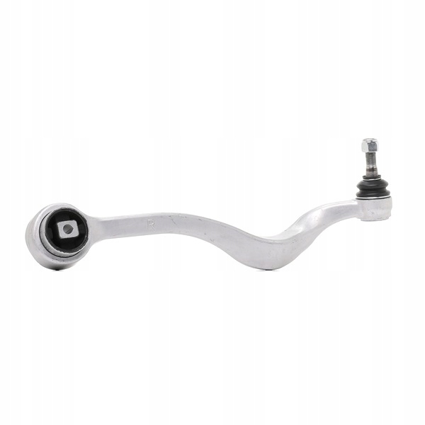BRAS DE SUSPENSION SUSPENSIONS ROUES STARK SKCA-0050043 AVANT PRAWO VERS BMW 5 BERLINE (E39)