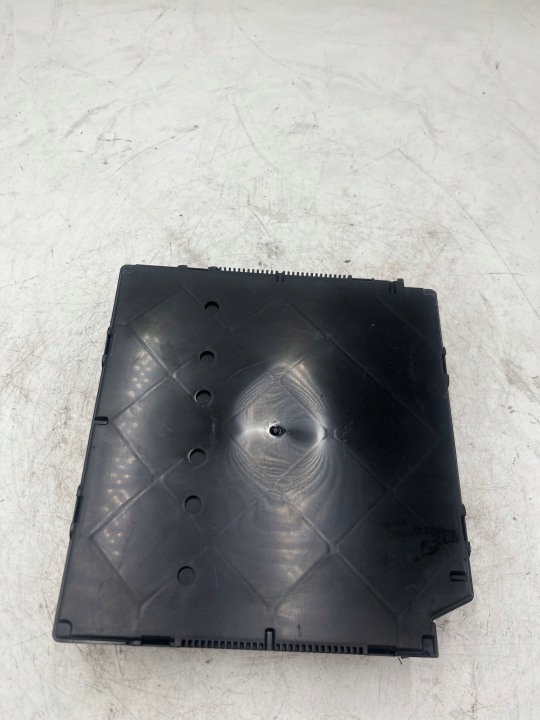 MODULE CONFORT VW PASSAT 5K0937084H