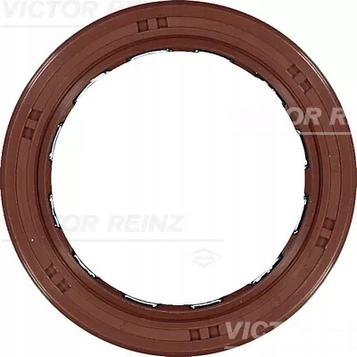 SIMER. ROULEAU MÉCANISME DE DISTRUBUTION DE GAZ SUZUKI ALTO 1,1 10- VICTOR R photo 2 - milautoparts-fr.ukrlive.com