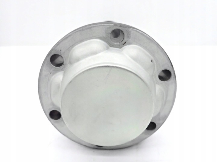 DEMI-ARBRE JOINT ARRIÈRE GAUCHE AUDI A8 D4 4H0501203C D3C