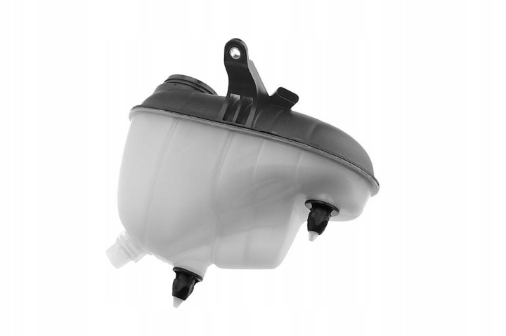 RÉSERVOIR D'EXPANSION LIQUIDE S300 S350 S400 S450