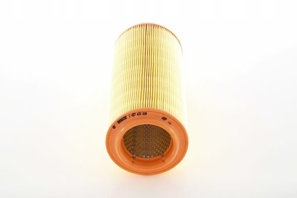 FILTRE AIR S3538