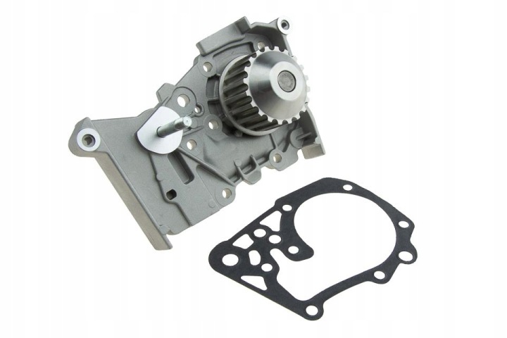 POMPE À EAU RENAULT MEGANE 1.4, 1.6 99