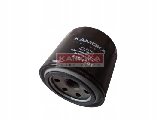 KAMOKA F101701 FILTER OILS photo 8 - milautoparts-fr.ukrlive.com