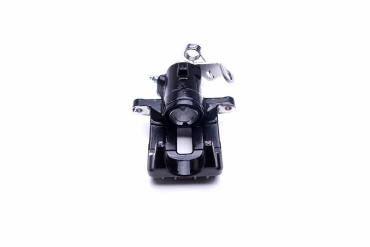 ÉTRIER DE FREIN DE FREIN SKODA FABIA I 1.4 16V 12.99-03.08 6R0615424A