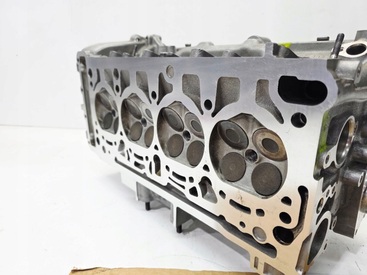 CULASSE AVEC NASADA AUDI VOLKSWAGEN SEAT SKODA 1.8 2.0 TFSI 06K403E 06K403E/G
