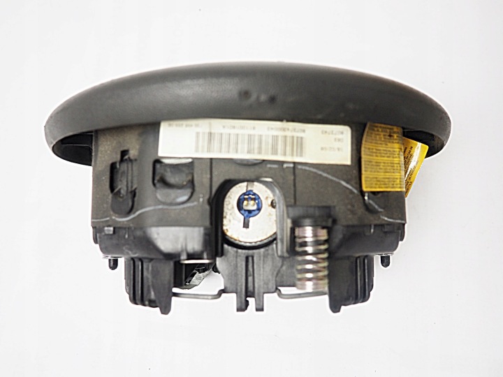 FIAT COUSSIN AIRBAG 807374300043 611001601A