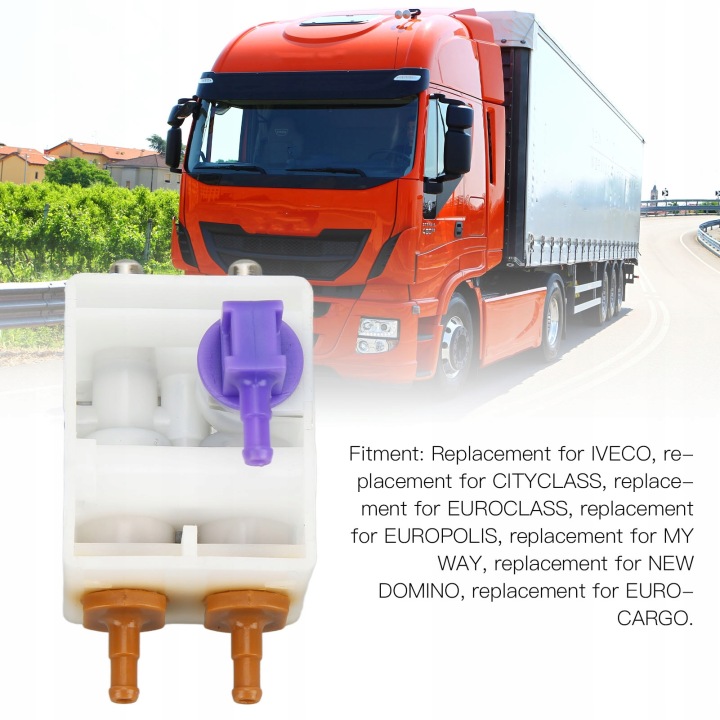 KIT RÉPARATION SIÈGES 93161391 PUCE SOUPAPE RÉGLAGES NIVEAU I E1