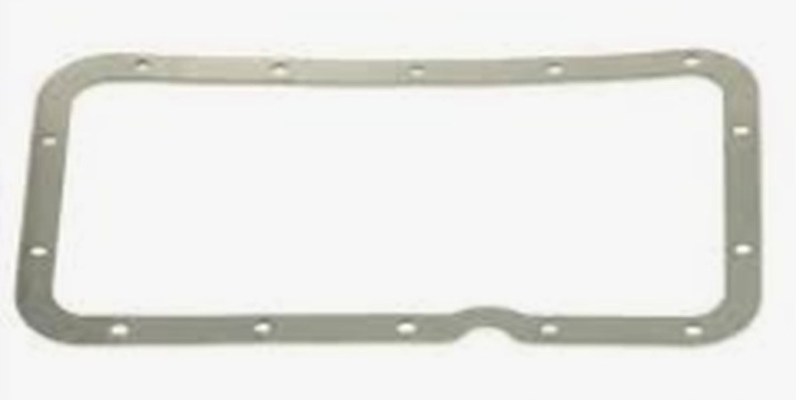 ATHENA JOINT D'ÉTANCHÉITÉ CUVETTES HUILEUSE BMW R 45 R 50 5 R 65 5 6 R 75 5 6 R 80 R 90