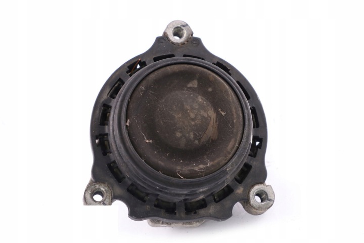 BMW F20 F21 F30 COUSSIN MOTEUR GAUCHE 6787657
