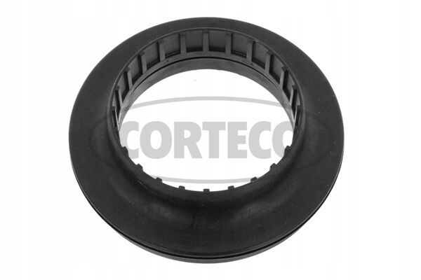 COJINETE ALTAVOCES MC PERSONA PARTE DELANTERA L/P FIAT CROMA, OPEL SIGNUM, VECTRA C, 