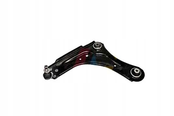 BRAS DE SUSPENSION RENAULT GAUCHE RTS