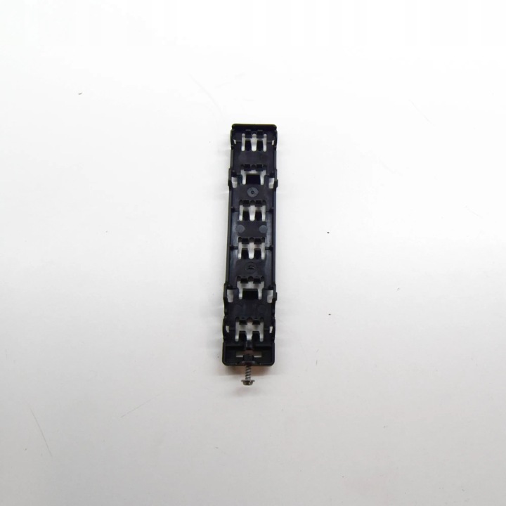 FORD MONDEO MK5 AVANT AKTYWNA PROTECTION RADIATEUR 1892144 ORIGINALE