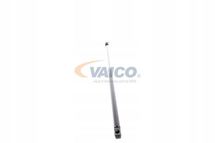 VAICO V10-2073 RESSORT GAZEUSE COUVERCLE CHAMBRES MOTEUR VERS AUDI A4 AVANT 330N