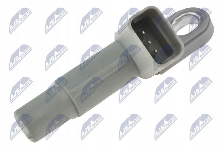 NTY ECP-CT-001 SENSOR POZYCJA ROLLO DISTRIBUCIÓN 