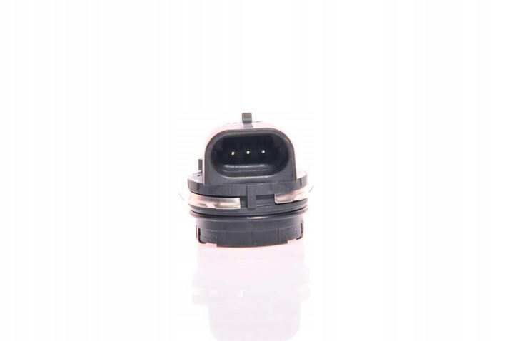 SENSOR PRZEP. FIAT 17SKV013/SKV photo 5 - milautoparts-fr.ukrlive.com