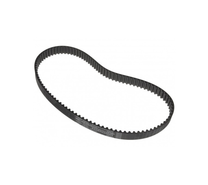 COURROIE DE DISTRIBUTION CONVIENT VERS MAZDA 6, MPV II 2.0D 06.02-08.07