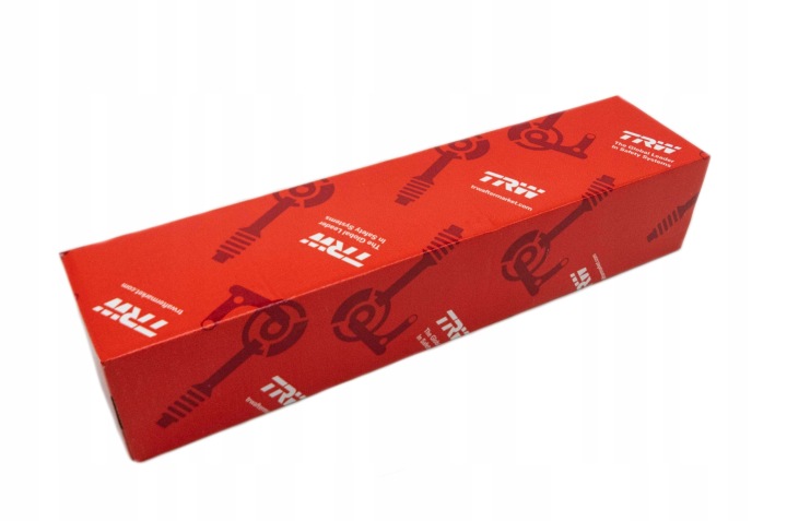 BIELLETTE DE DIRECTION TRW JAR1329