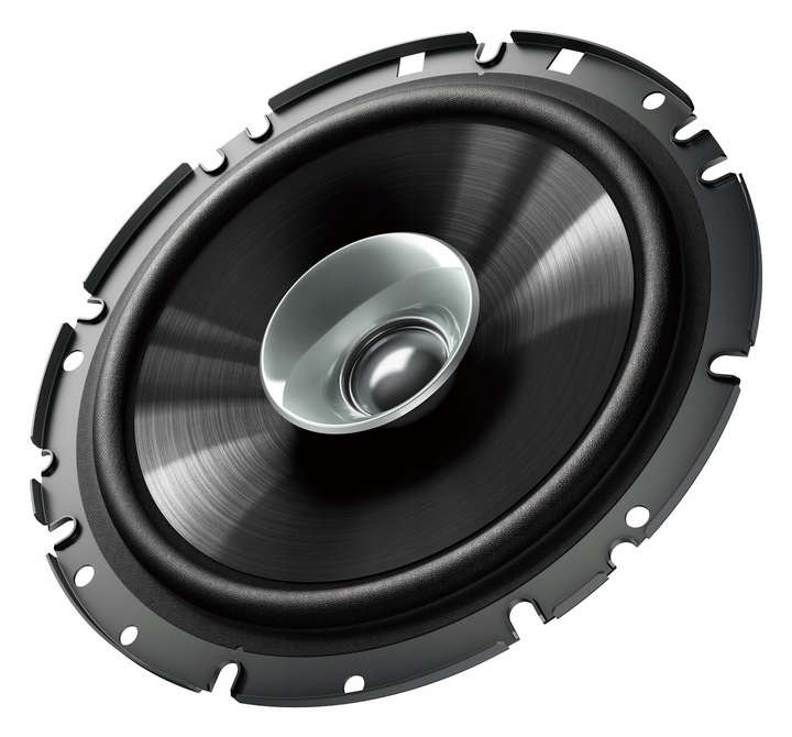 JUEGO PIONEER ALTAVOCES SUZUKI GRAND VITARA JT SWIFT SPLASH PARTE DELANTERA DISTANCIAS 