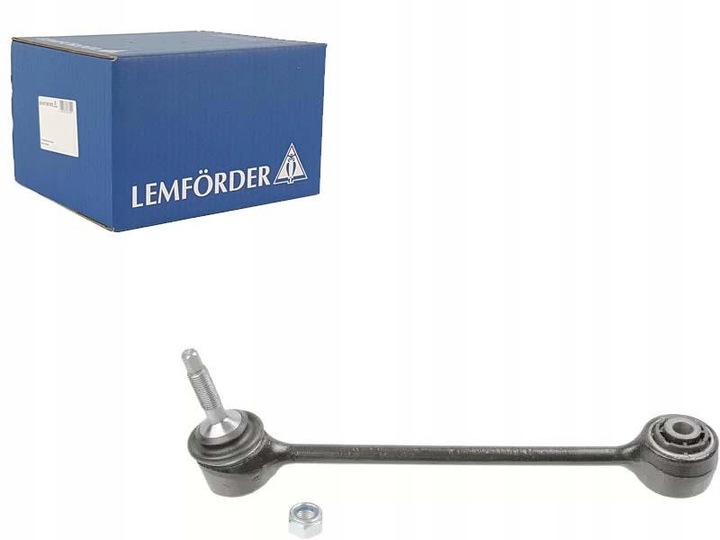 LEMFORDER COIPLEUR DE STABILISATEUR 39382 01 photo 1 - milautoparts-fr.ukrlive.com