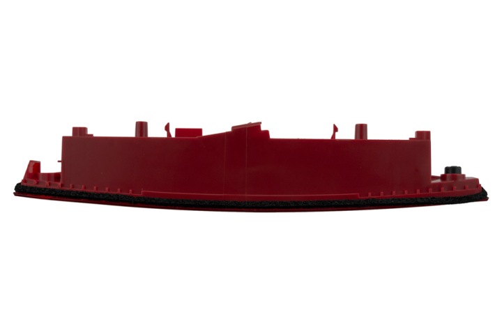 ELP-RE-003 NTY SUPPLÉMENTAIRE LANTERNE STOP LED NTY