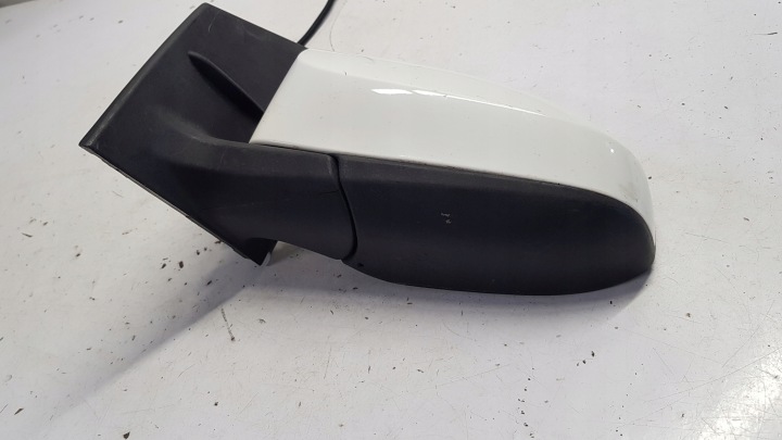 RÉTROVISEUR GAUCHE TOYOTA AYGO II 5 GOUPILLE