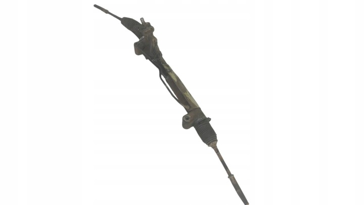CRÉMAILLÈRE DE DIRECTION OPEL VECTRA C SIGNUM 02-05 EUROPE 0250080080101 100% FONCTIONNEL