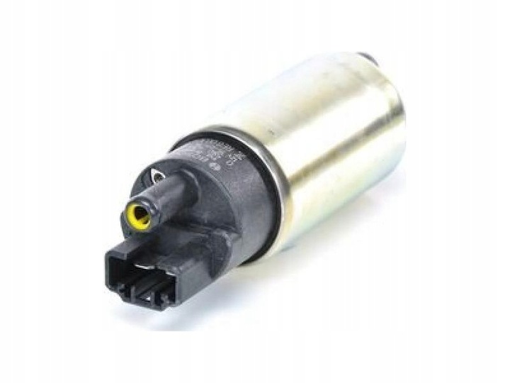 BOMBA COMBUSTIBLES FORD FIESTA IV MK4 1.3 96-99 