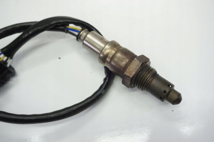 BMW R 1250 GS ADVENTURE 19-24 SONDE LAMBDA
