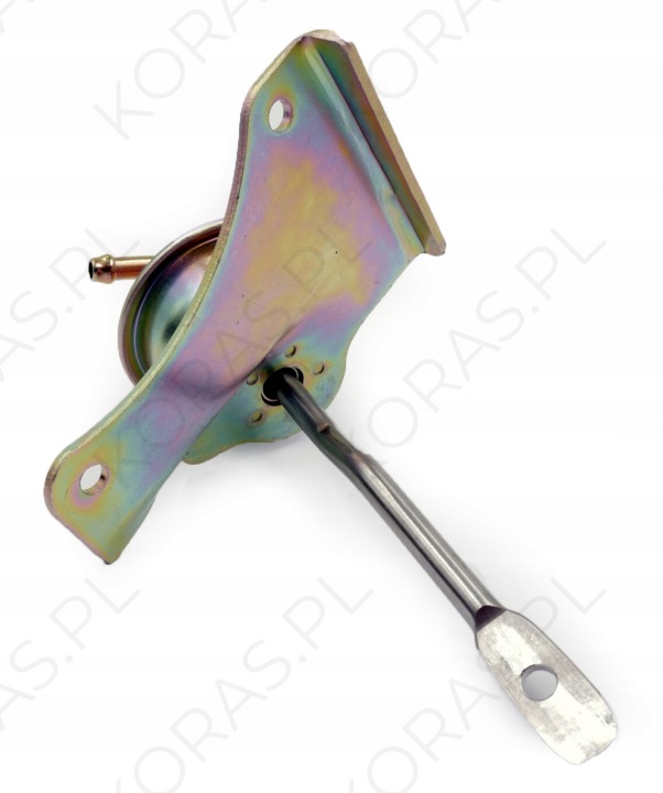 SERVOMOTEUR SOUPAPE TURBINES AC-001 JOINTS D'ÉTANCHÉITÉ 7701065204 7701479012 KIT JOINTS GK-303 HT1222D HT1222C HT1222A