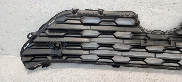 GRILLE CENTRALE TOYOTA RAV4 V 19-