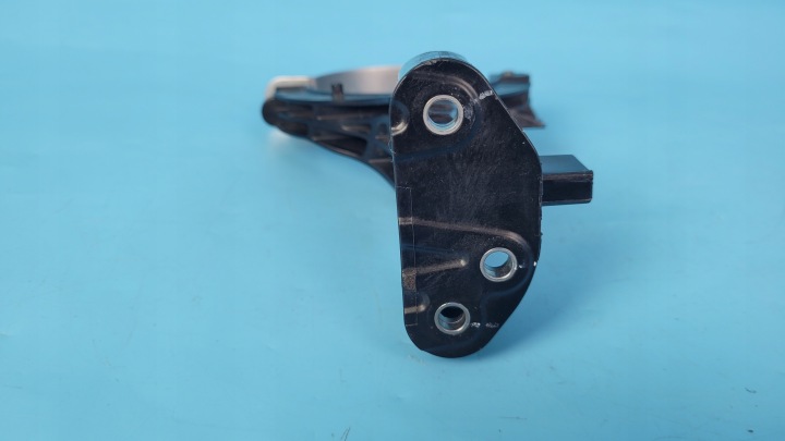 BMW X3 G01 LCI SDRIVE30I 23R 2.0B POIGNÉE DODATKOWEJ POMPES À EAU 7935181