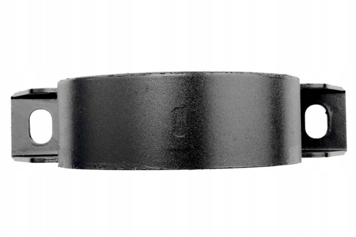 SUPPORT ARBRE DE TRANSMISSION HYUNDAI H350 16-