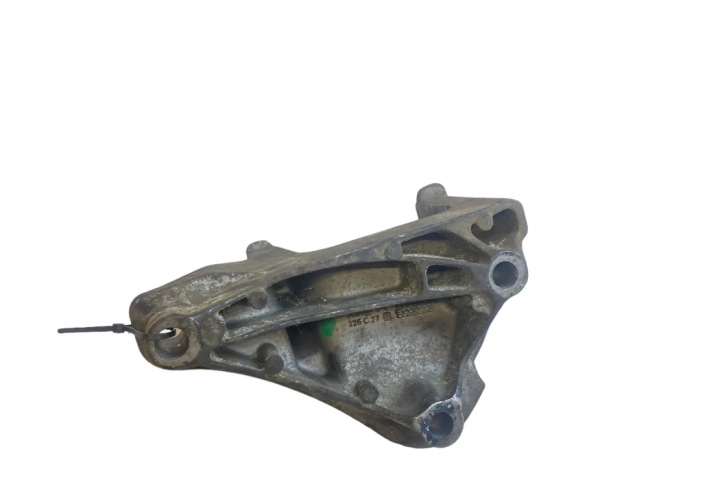 GAUCHE POIGNÉE MOTEUR CITROËN C5 III BREAK (TD_) 326C27 2.0L DIESEL 2009