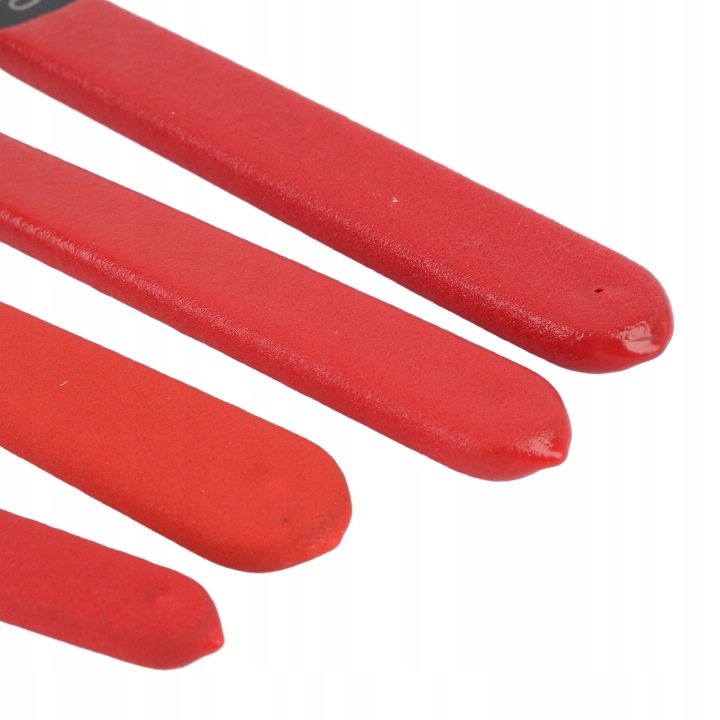 KIT CLÉ SLIDE VERS SUSPENSIONS FILETÉ 4 PIÈCES APU16 ER32/40