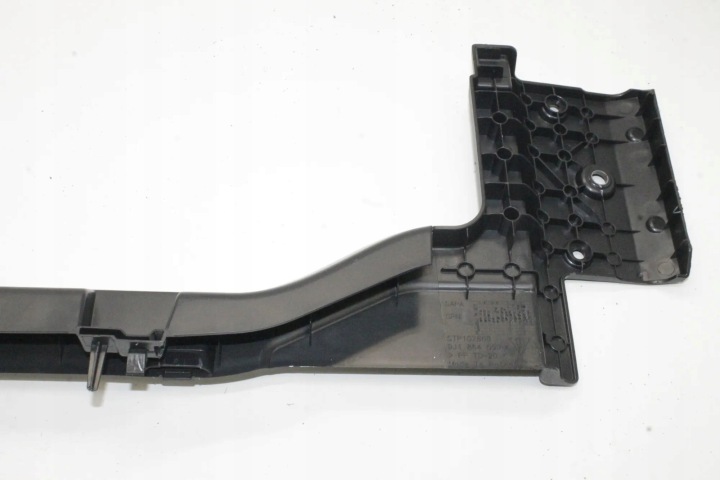 AUTRE PIÈCES COUVERCLES DE COFFRE AUDI E-TRON GT 9J1864599A 33000825 350KW 2024