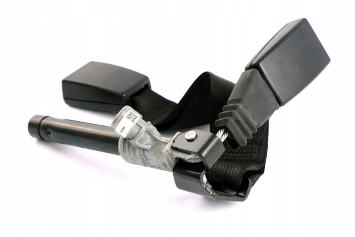 BMW E90 E91 TENDEUR CROCHET COURROIE DROIT ARRIÈRE 6983008