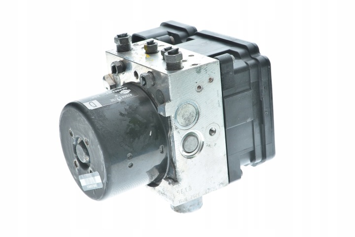 POMPE ABS ESP NAVARA 10.0926-3391.3 47660 5X70E