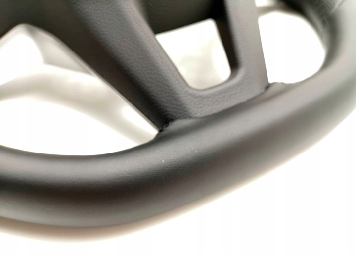 NEUF ORIGINE VOLANT VW ARTEON 3H 5H0419089JK