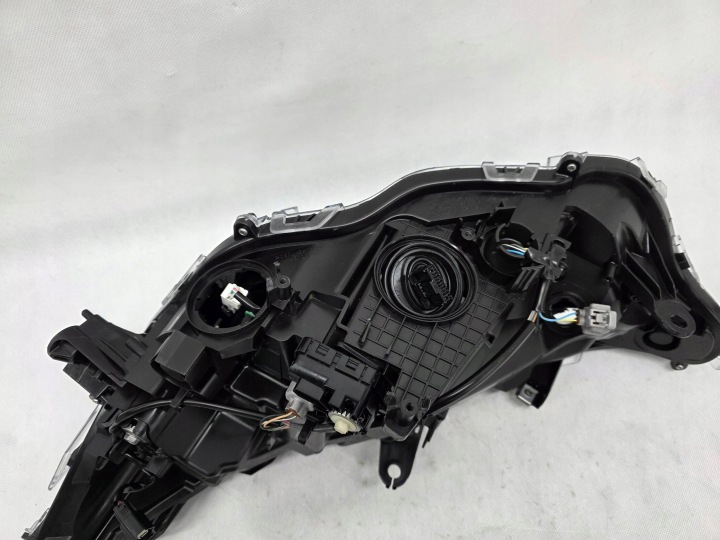 TOYOTA RAV-4 V 2018+ PROJECTEUR PHARE AVANT DROITE COMPLET LED EUROPE W4374