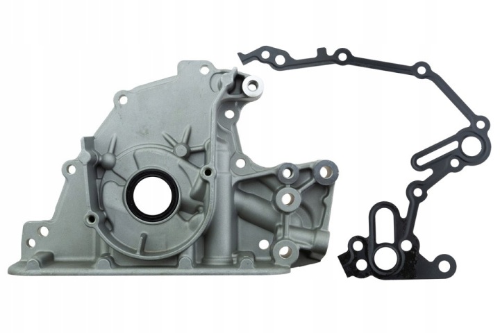 BPO-VW-024 NTY POMPE HUILES NTY