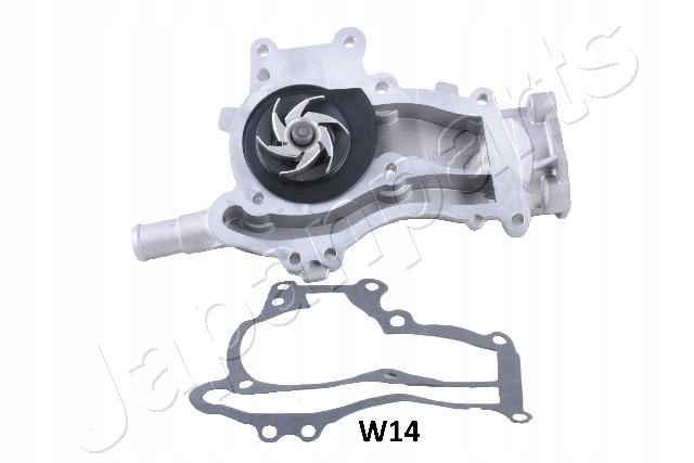 POMPE À EAU JAPANPARTS 1334128 1334210 55561623 555