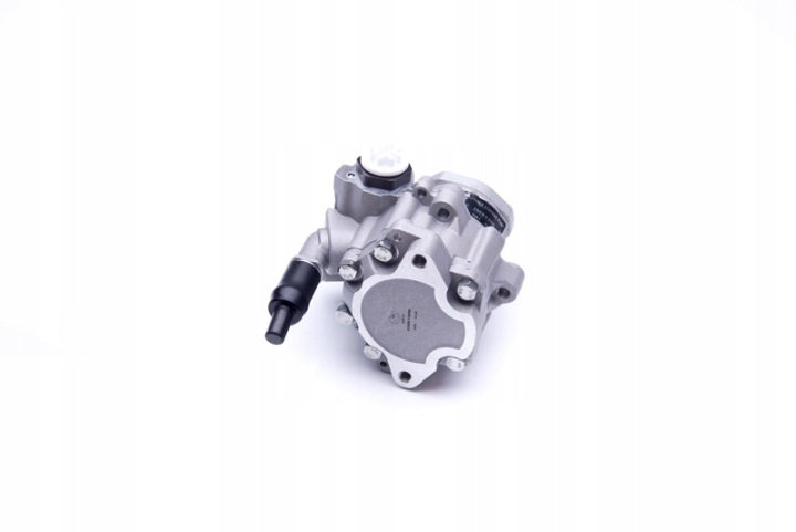 ESEN SKV 10SKV256 POMPE HYDRAULIQUE SYSTÈME DIRECTION