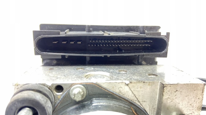 POMPE DE FREIN ABS HONDA CR-V 3 III 06-09R 2.2 D OE 57110-SWY-G014-M1