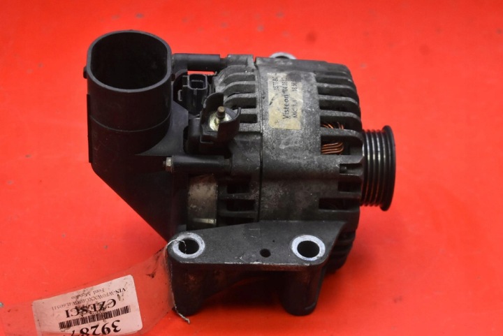 ALTERNATEUR 1S7T-BC FORD MONDEO MK3 2.0 TDCI 115 KM LIFT 03-07