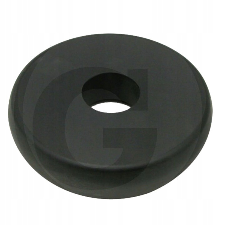 TRIOLIET ROLLE 60017