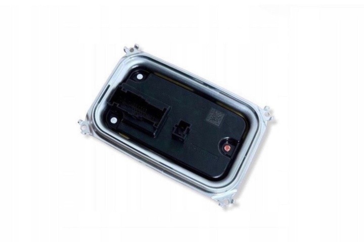 MERCEDES W118 CLA W117 A CLASSE CONVERTISSEUR MODULE A2139002834 A2139003233