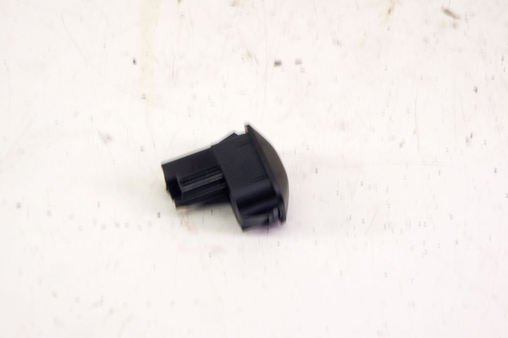 PD150 FORD MONDEO MK5 SENSOR NASLONECZNIENIA DG9T-14A597-BB 