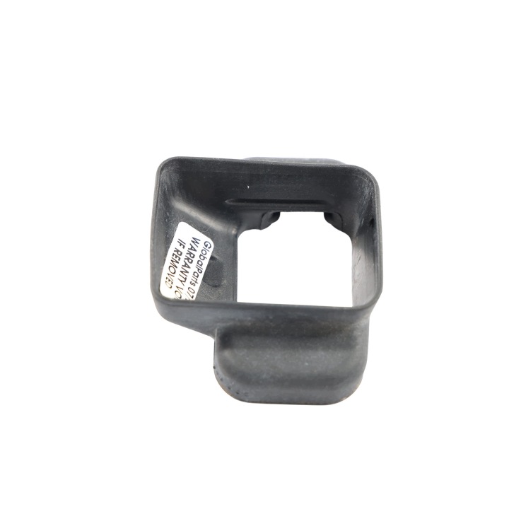 RANGE ROVER L322 LIMITEUR PORTES ARRIÈRE CAOUTCHOUC GAUCHE DROIT 7001473